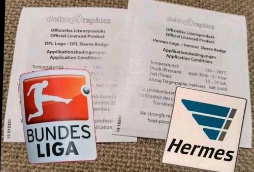 Original hermes und - 3,