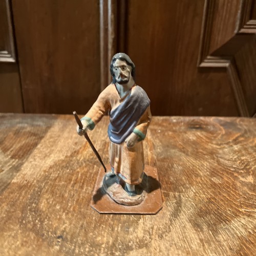 Josef figur hoch masse - figur, cm