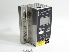 Bihl+Wiedemann BWU1777 ASi 3.0