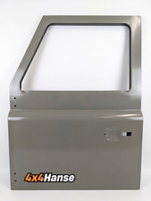 Land Rover Defender Tür Vorne