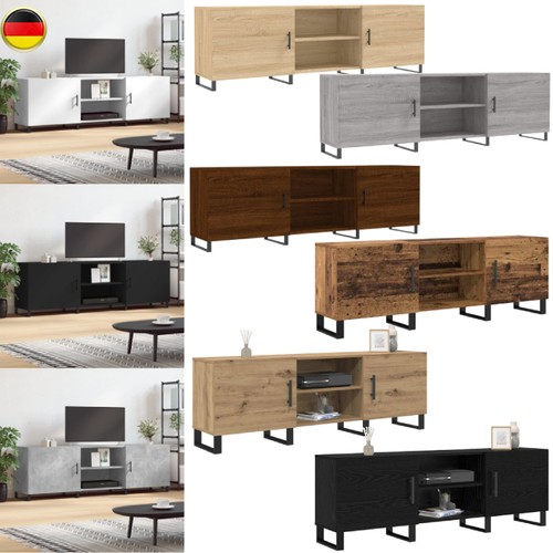 Schrank ständer - schrank,