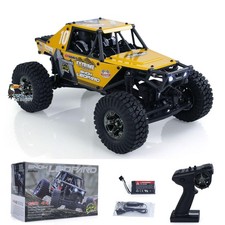 UCX2405PRO 1/24 4x4 RC