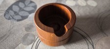 Savinelli Holz Pfeifenhalter 