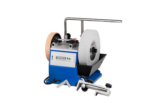 Tormek orginal - tormek, t-4