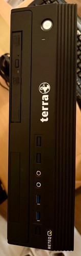 Intel cpu ghz - intel, ram