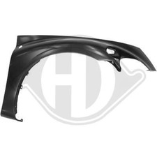 2605006 Kotflügel rechts für