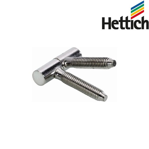 Hettich stück einbohrband 8 - 2,