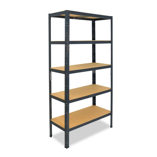 Shelfplaza home 180x80x30cm - shelfplaza,