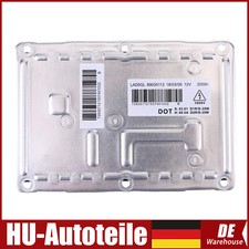 D1S Xenon Scheinwerfer