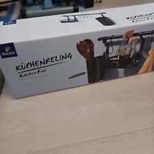 Tchibo Küchenreling