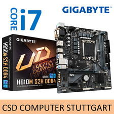 Aufrüst bundle intel - bundle, core