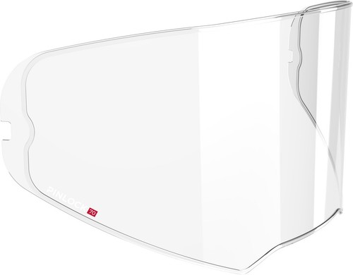 Hjc hj36 maxvision pinlock - hj36,