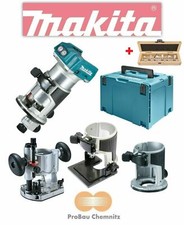 Makita Akku 18V