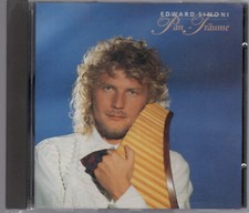 MU 025 Edward Simoni
