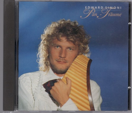 025 edward simoni - mu,