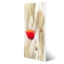 banjado Magnettafel 30x75cm