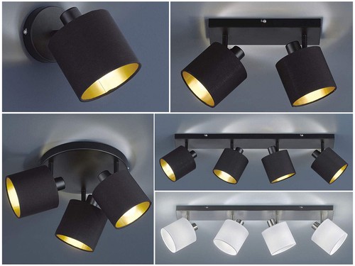 Leuchtenserie design - leuchtenserie,