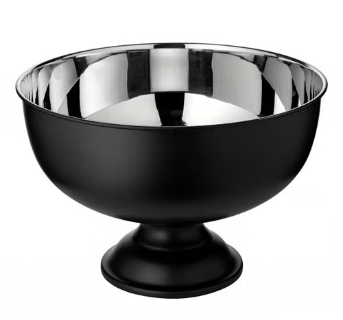 Edzard eiskühler pearl - edzard,