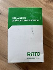 Ritto by Schneider Electric
