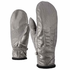 ZIENER elegante Damen Freizeit