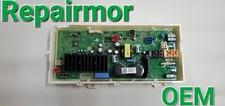 U22397 ebr86771831 genuine - u22397,