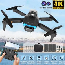 Mini faltbar wifi fpv drohne - mini,