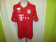 FC Bayern München Original