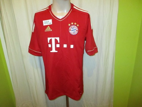Bayern münchen original - münchen,