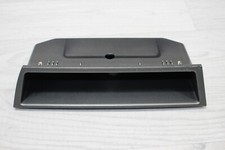 Ablagekasten 24426049 Opel