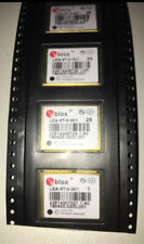 Ublox LEA-6t-0-001 timing GPS receiver empfänger modul