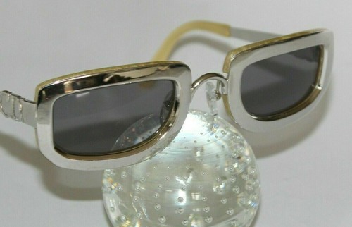 Vintage dior cd2972 polly - dior,