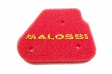 Luftfilter mhr malossi - mhr,