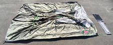 Coleman Coastline 4 Deluxe