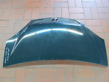 Mercedes Benz A160L W168