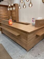 verkaufstheke   Theke   Trese   Kassen Theke