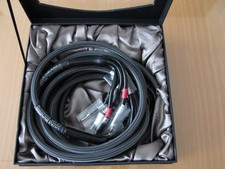 Goldkabel executive LS 440