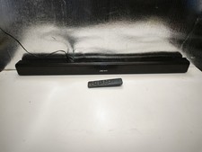 JAY-tech Soundbar Bluetooth