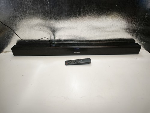 Jay tech soundbar - jay-tech,