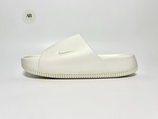 Herren Nike Calm Slides