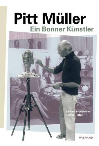 Barbara brockmeier - brockmeier, (u.