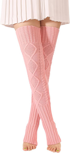 Stulpen für damen warm - stulpen,