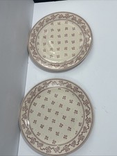 Laura Ashley Petite Fleur