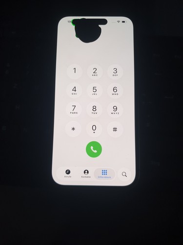 Iphone pro display orginal - pro,