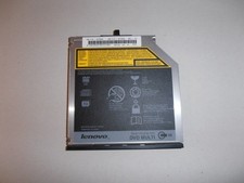 DvD Multi Player und Brenner für Lenovo Lap Top