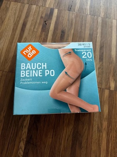 Bauch beine po strumpfhose - beine,, po"