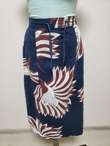 Women white stuff skirt - women,