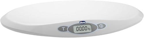 Chicco digitale elektronische - digitale,