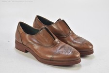 Pikolinos  Damen Halbschuhe Slipper Ballerinas  EUR 37 Nr. 25-F 3354