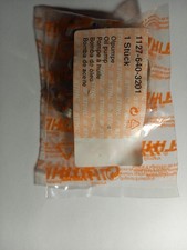 Stihl 11276403201 Ölpumpe  029 039 MS290 MS310 MS390