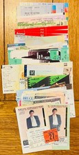 Bruce springsteen original - bruce,